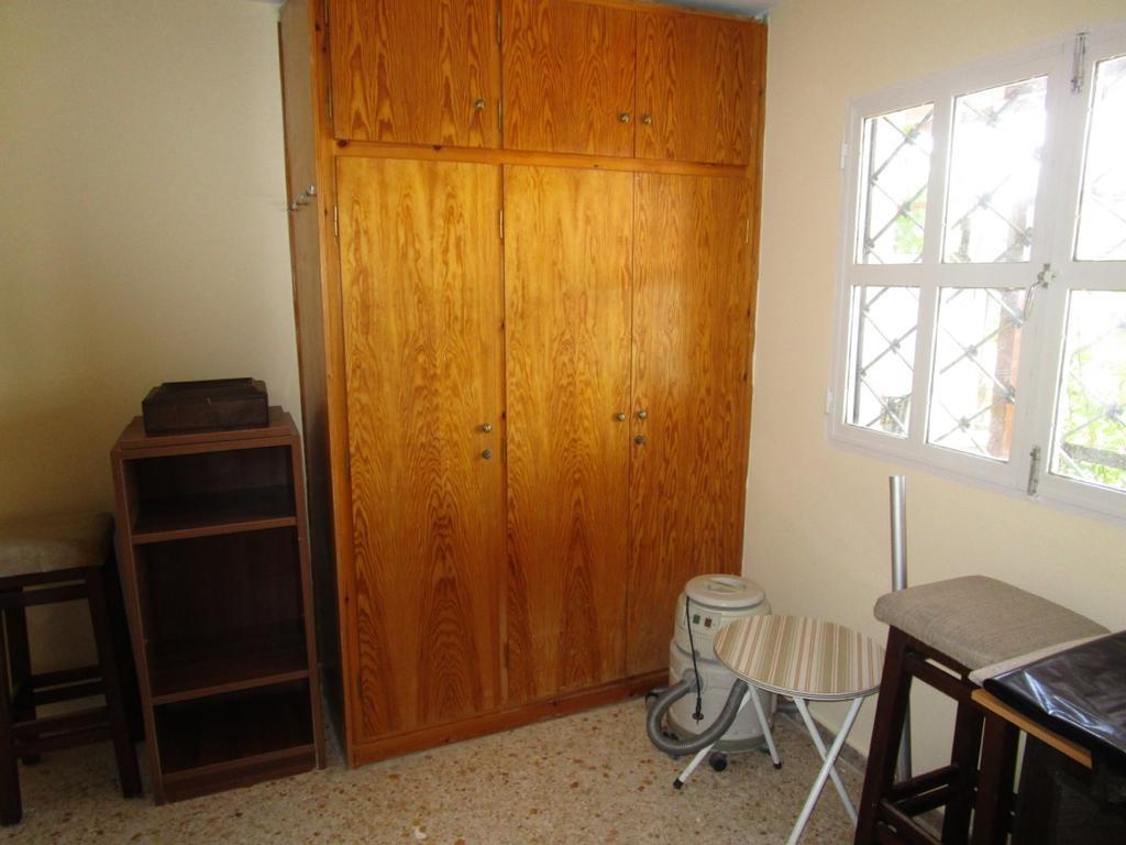 منزل الضيف Perachora  في Countryside House المظهر الخارجي الصورة